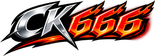 ck 666